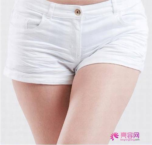 了解一下大腿吸脂方法?大腿吸脂会反弹吗?