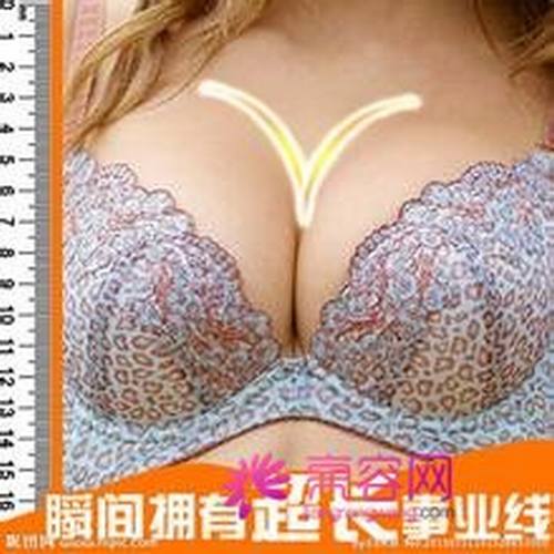 来聊聊女性都十分关注的话题:隆胸后是否可以哺乳!?