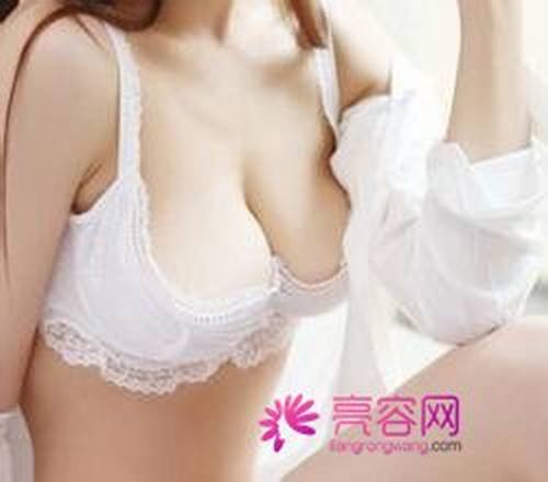 来聊聊女性都十分关注的话题:隆胸后是否可以哺乳!?