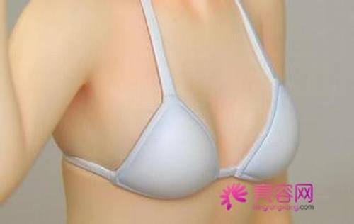 来聊聊女性都十分关注的话题:隆胸后是否可以哺乳!?