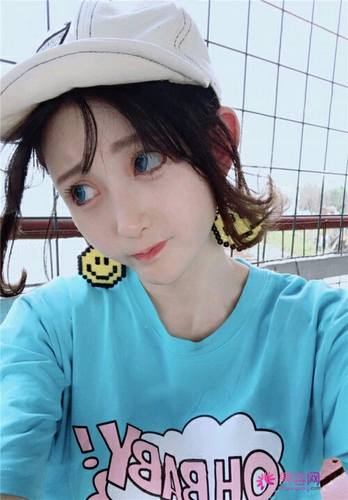 流量狗慎入!福利走一波!妹子术后真实案例分享!贵在真实!一大波美图来袭!