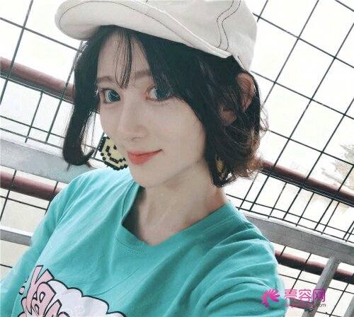 流量狗慎入!福利走一波!妹子术后真实案例分享!贵在真实!一大波美图来袭!