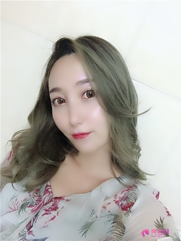 这个案例怎么样?不用我多说,你们一定会喜欢!话不多说?上图!么么哒!
