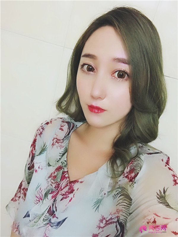 这个案例怎么样?不用我多说,你们一定会喜欢!话不多说?上图!么么哒!