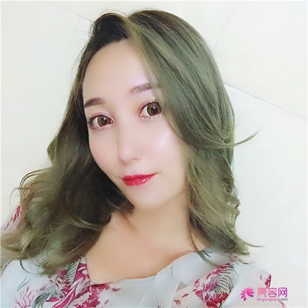 这个案例怎么样?不用我多说,你们一定会喜欢!话不多说?上图!么么哒!