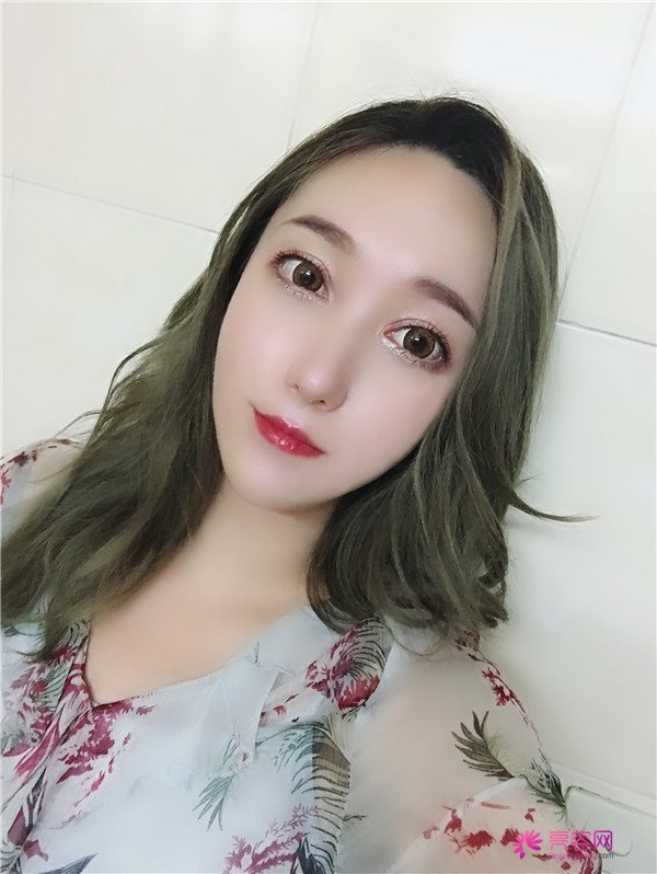 这个案例怎么样?不用我多说,你们一定会喜欢!话不多说?上图!么么哒!
