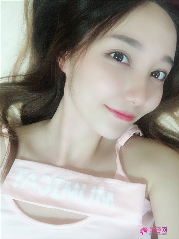 这个案例怎么样?不用我多说,你们一定会喜欢!话不多说?上图!么么哒!