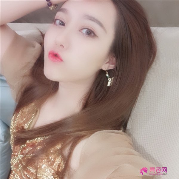 这个案例怎么样?不用我多说,你们一定会喜欢!话不多说?上图!么么哒!