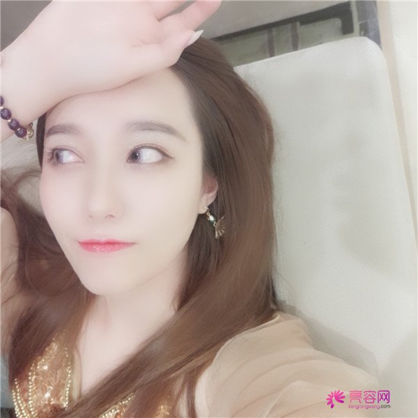 这个案例怎么样?不用我多说,你们一定会喜欢!话不多说?上图!么么哒!