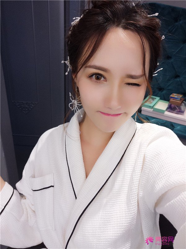 这个案例怎么样?不用我多说,你们一定会喜欢!话不多说?上图!么么哒!