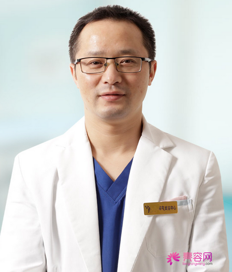 金华维多利亚整形医院怎么样?医院价格表一览