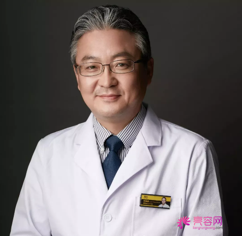 金华维多利亚整形医院怎么样?医院价格表一览