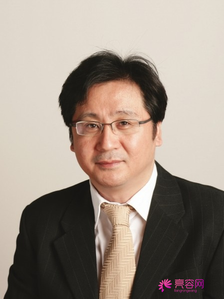 金华维多利亚整形医院怎么样?医院价格表一览