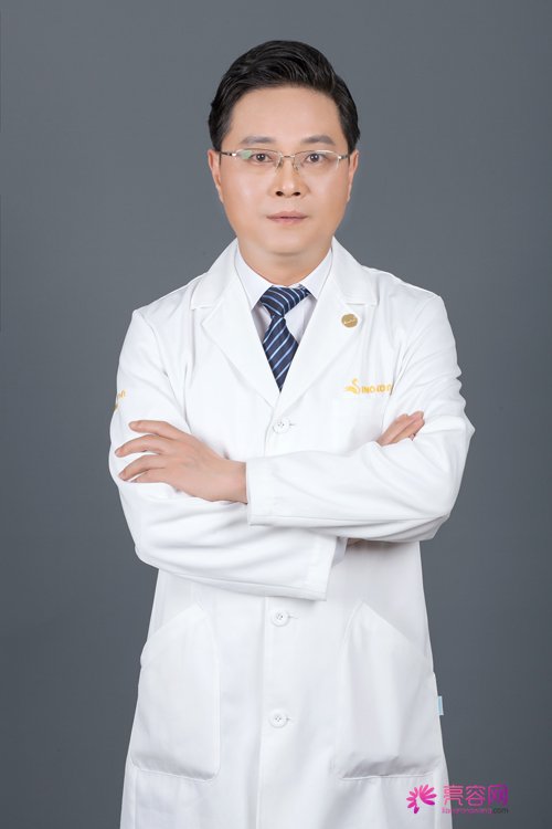 徐州美莱整形医院怎么样?医院价格表一览