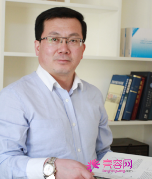 徐州美莱整形医院怎么样?医院价格表一览