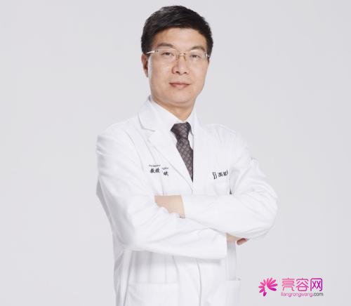 北京东方和谐整形医院怎么样?医院价格表一览
