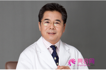 北京东方和谐整形医院怎么样?医院价格表一览