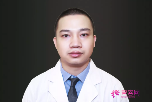 北京东方和谐整形医院怎么样?医院价格表一览
