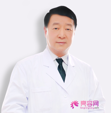 东莞韩美整形医院怎么样?医院价格表一览