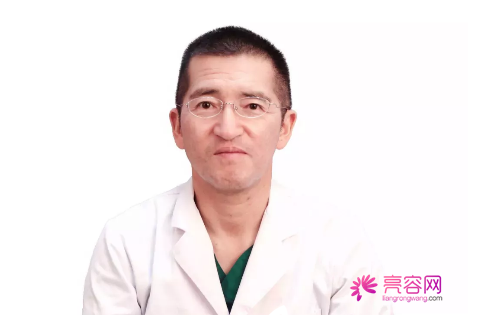 东莞韩美整形医院怎么样?医院价格表一览