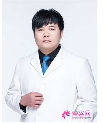 武汉爱思特整形医院怎么样?医院价格表一览