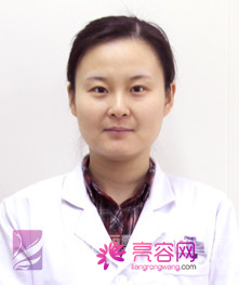 武汉爱思特整形医院怎么样?医院价格表一览