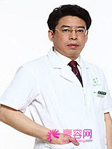 沈阳博美整形医院怎么样?医院价格表一览