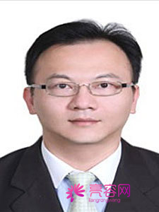 沈阳博美整形医院怎么样?医院价格表一览