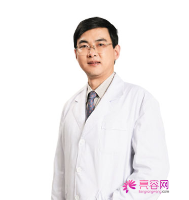 上海真爱整形医院怎么样?医院价格表一览