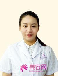 南京华美整形医院怎么样?南京华美价格表一览