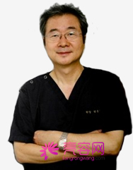 杭州格莱美整形医院怎么样?杭州格莱美价格表一览