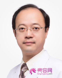 北京熙朵整形医院怎么样?北京熙朵价格表一览