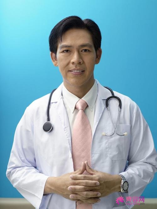 北京熙朵整形医院怎么样?北京熙朵价格表一览