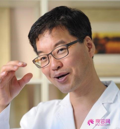 北京延世整形医院怎么样?北京延世价格表一览