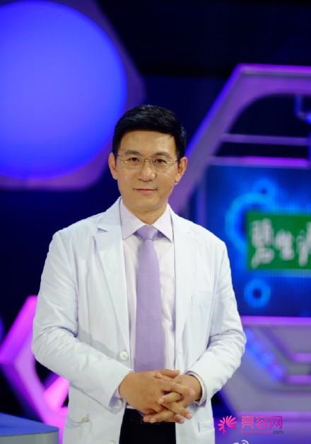 北京延世整形医院怎么样?北京延世价格表一览