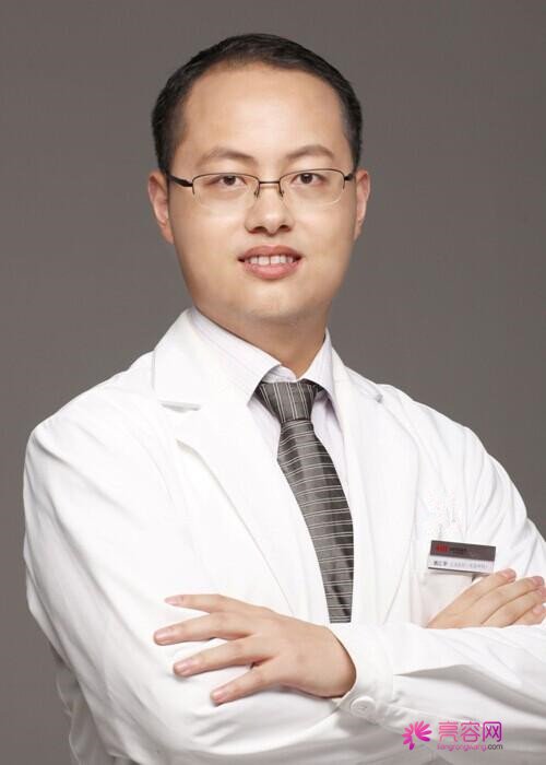 北京延世整形医院怎么样?北京延世价格表一览
