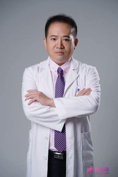 长春麦西美嘉整形医院怎么样?长春麦西美嘉价格表一览