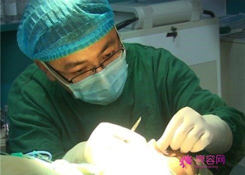 长春麦西美嘉整形医院怎么样?长春麦西美嘉价格表一览