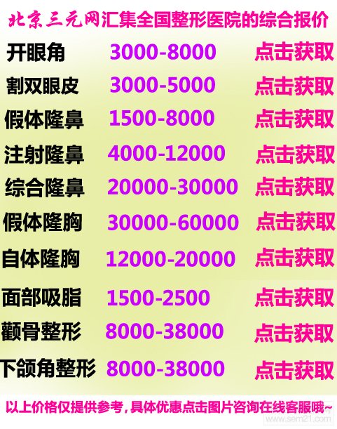 韩国必当归医院怎么样，哪个医生好？