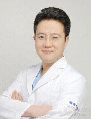 韩国MD整形外科医院怎么样,隆胸果好吗?