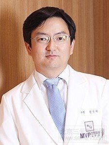 MVP整形医院怎么样,隆鼻如何?
