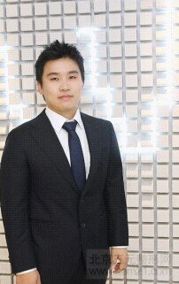 MVP整形医院怎么样,隆鼻如何?