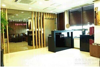 珠儿丽整形外科医院怎么样?隆鼻双眼皮如何?