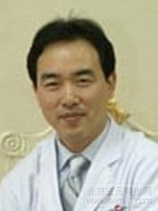 北京米扬丽格整形巫文云隆鼻修复怎么样?