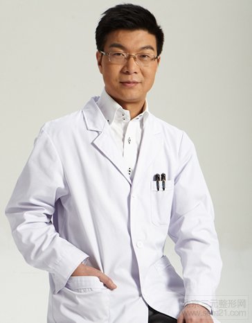 北京东方和谐冯斌丰面颊太阳穴怎么样?