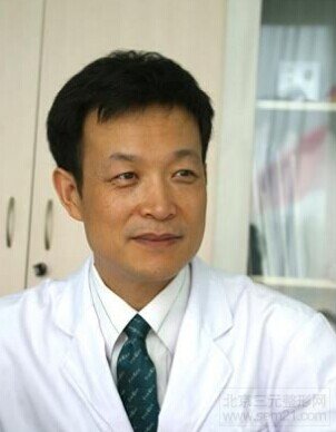 北京武警三院马福顺磨骨瘦脸怎么样？