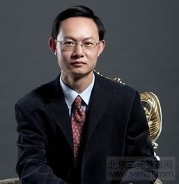上海伊莱美医疗美容医院张毅 上海伊莱美医疗美容医院张毅隆鼻怎么样?