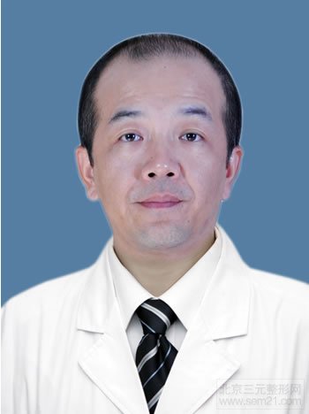上海美联臣整形美容医院施悦 上海美联臣整形美容医院施悦隆胸价格多少钱?