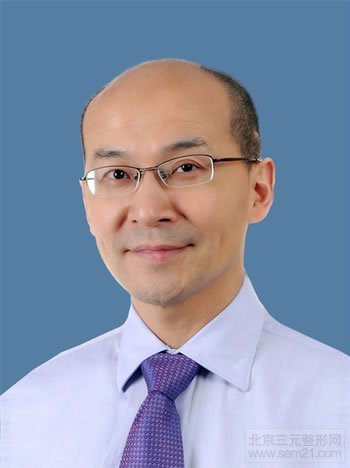上海美联臣医疗美容医院缪勇 上海美联臣医疗美容医院缪勇双眼皮修复多少钱