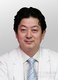 上海艺星医疗美容医院宋东明 上海艺星医疗美容医院宋东明隆胸丰胸怎么样?